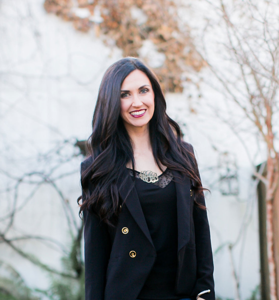 PrettyPure-StitchFixBlazer7