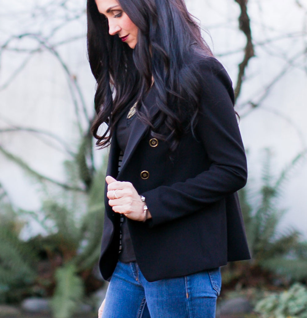 PrettyPure-StitchFixBlazer9