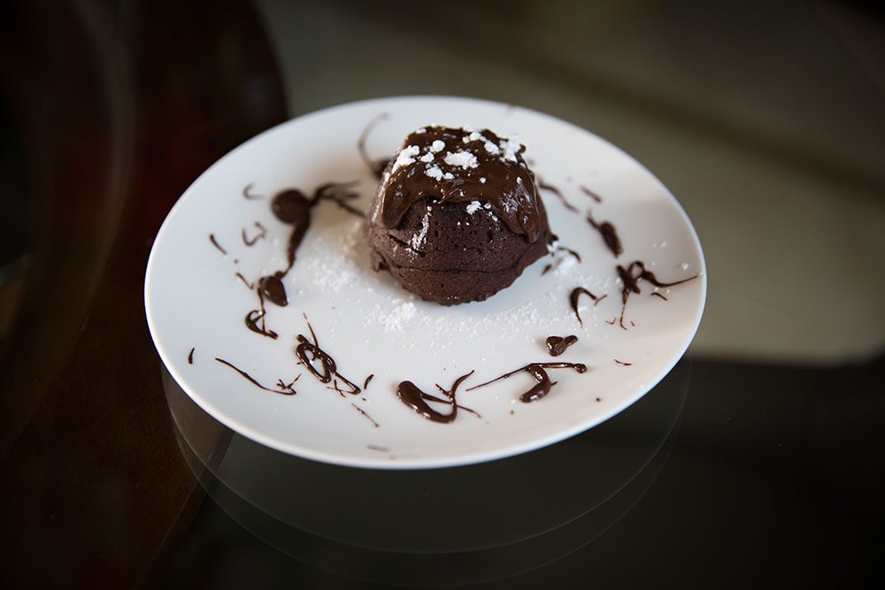 PrettyPure-VeganHotLavaCake-5