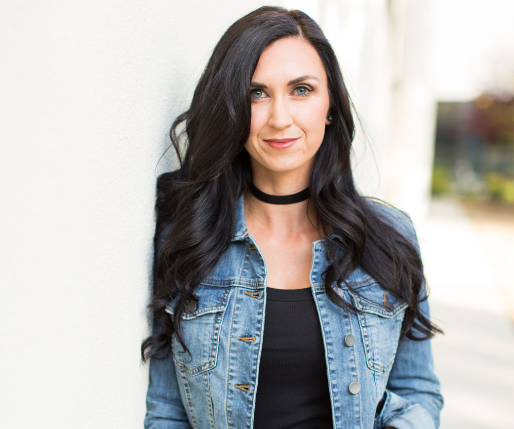 5 Things You Didn’t Know About Me (WARNING: Graphic Photo)