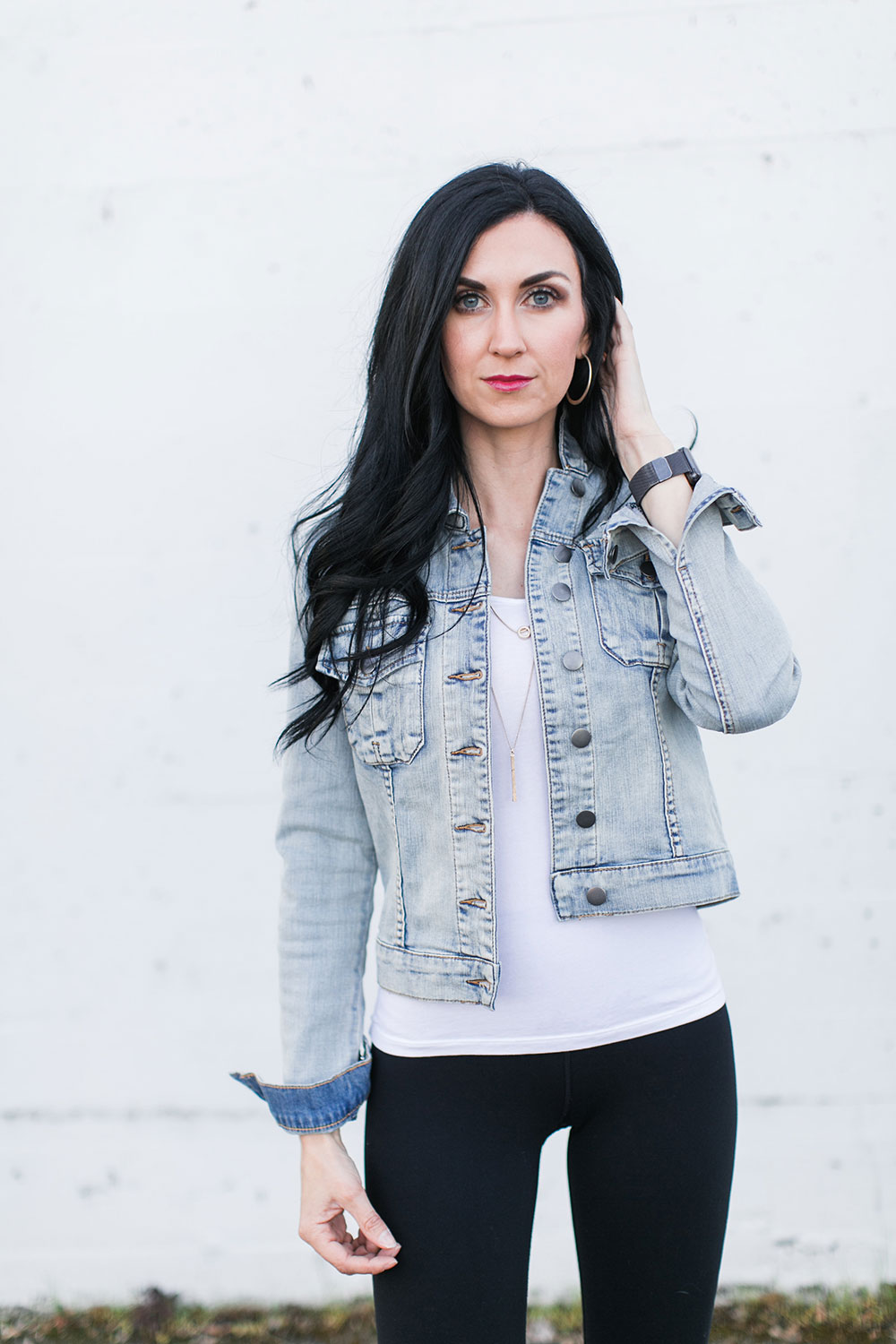 Pretty-Pure-Glyder15