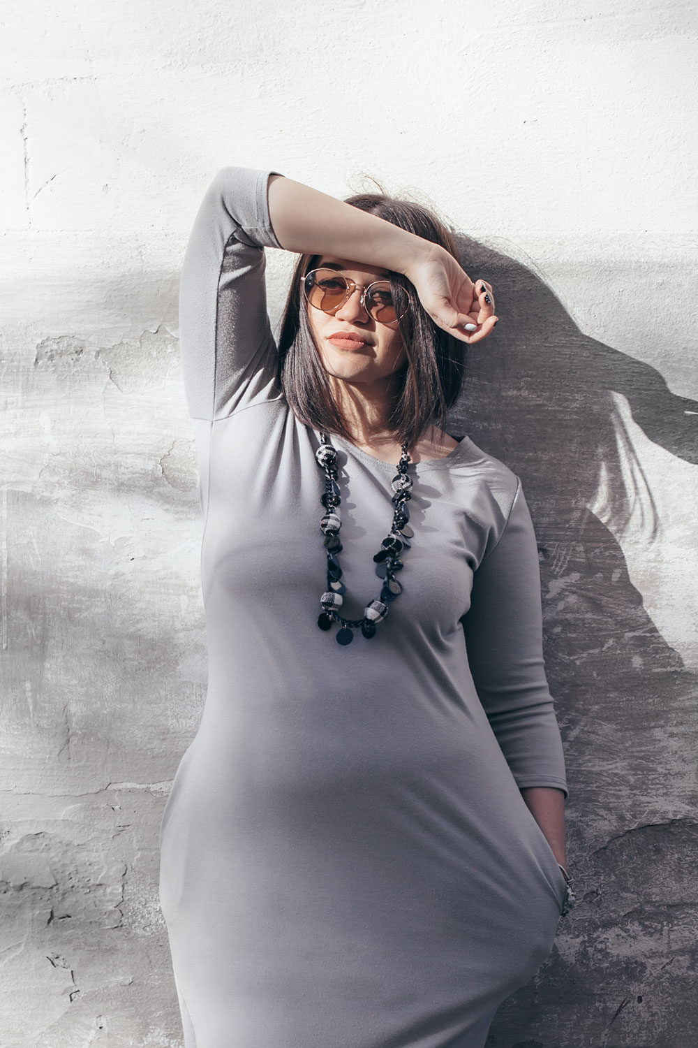 My Favorite Activewear for February