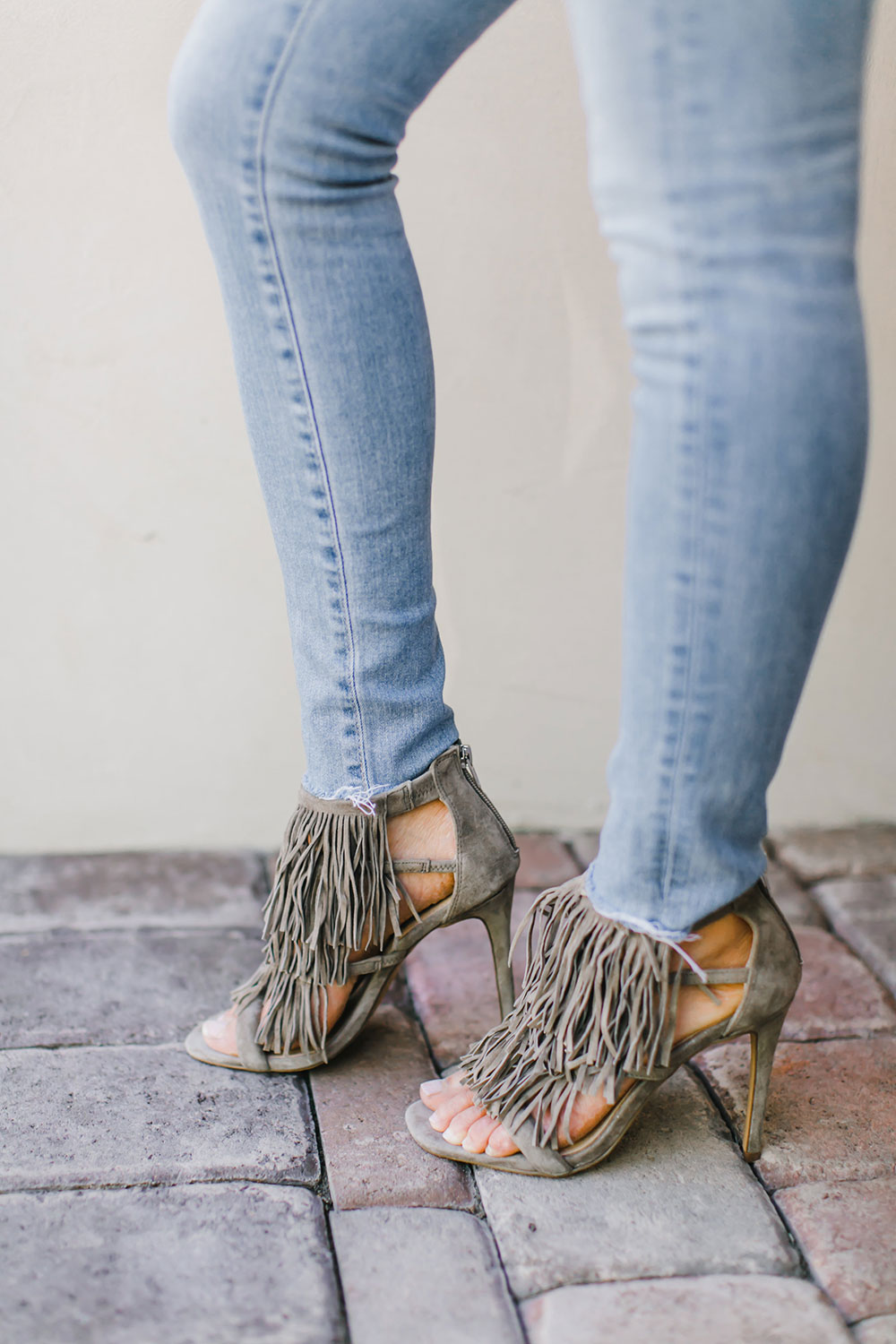 Pretty-Pure-Blazer-Fringe2