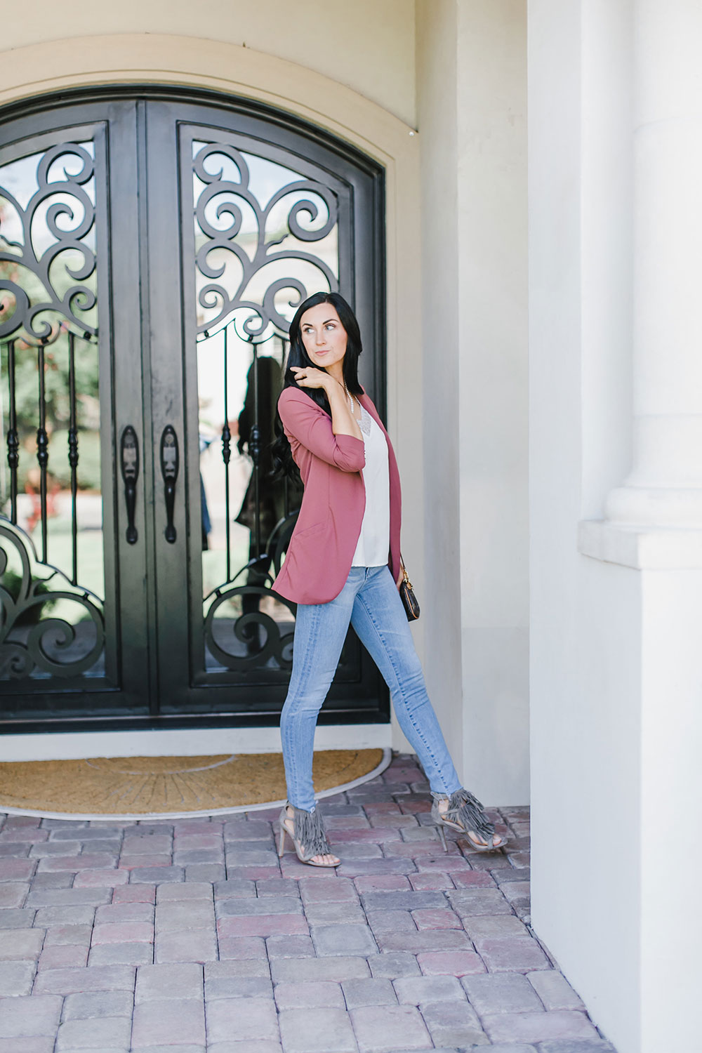 Pretty-Pure-Blazer-Fringe3