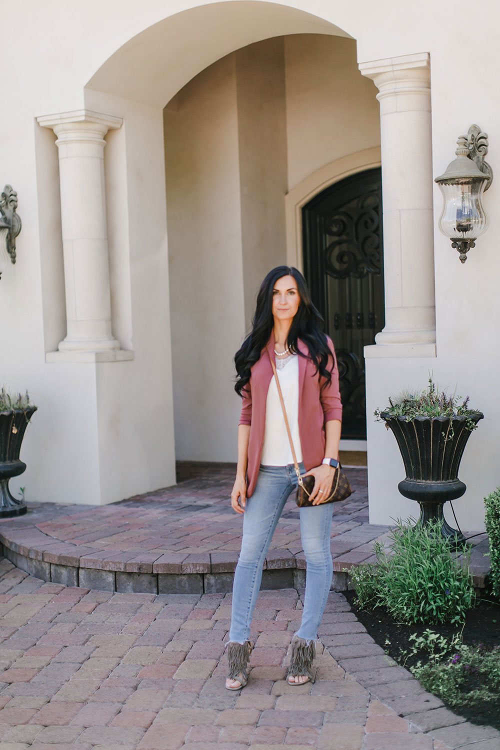 Pretty-Pure-Blazer-Fringe4