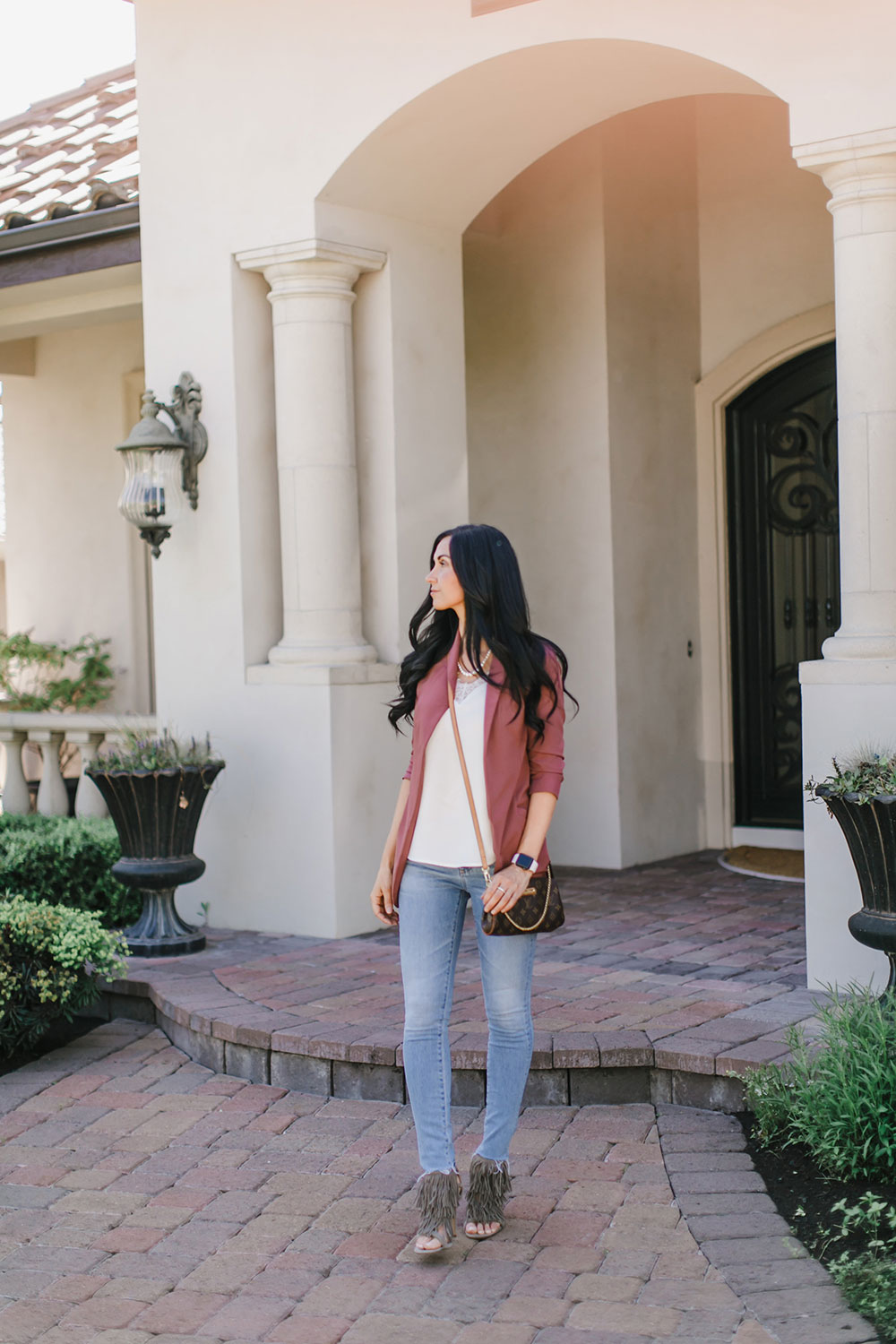 Pretty-Pure-Blazer-Fringe5