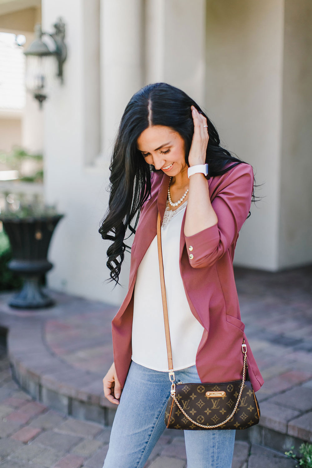 Pretty-Pure-Blazer-Fringe7