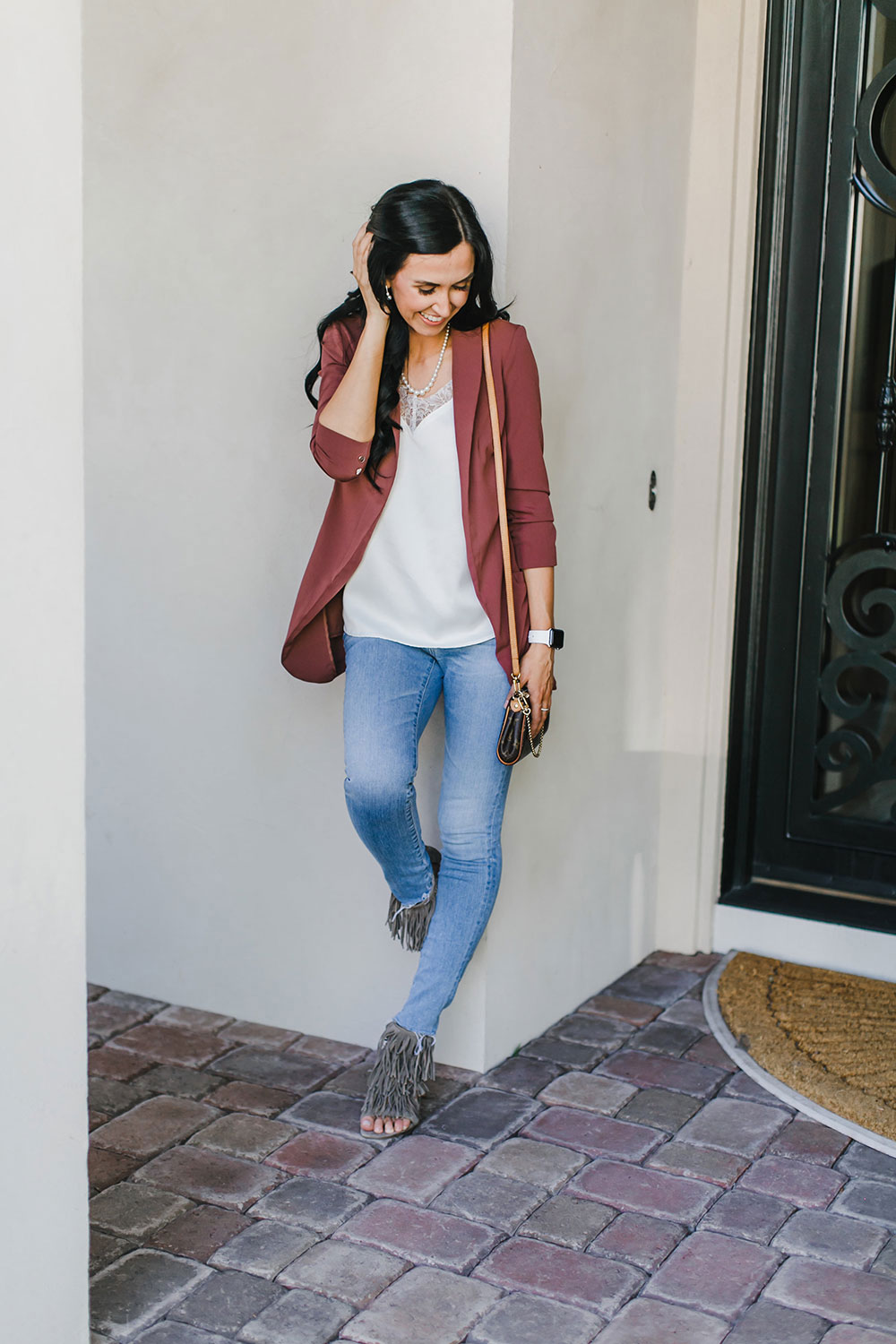 Pretty-Pure-Blazer-Fringe8