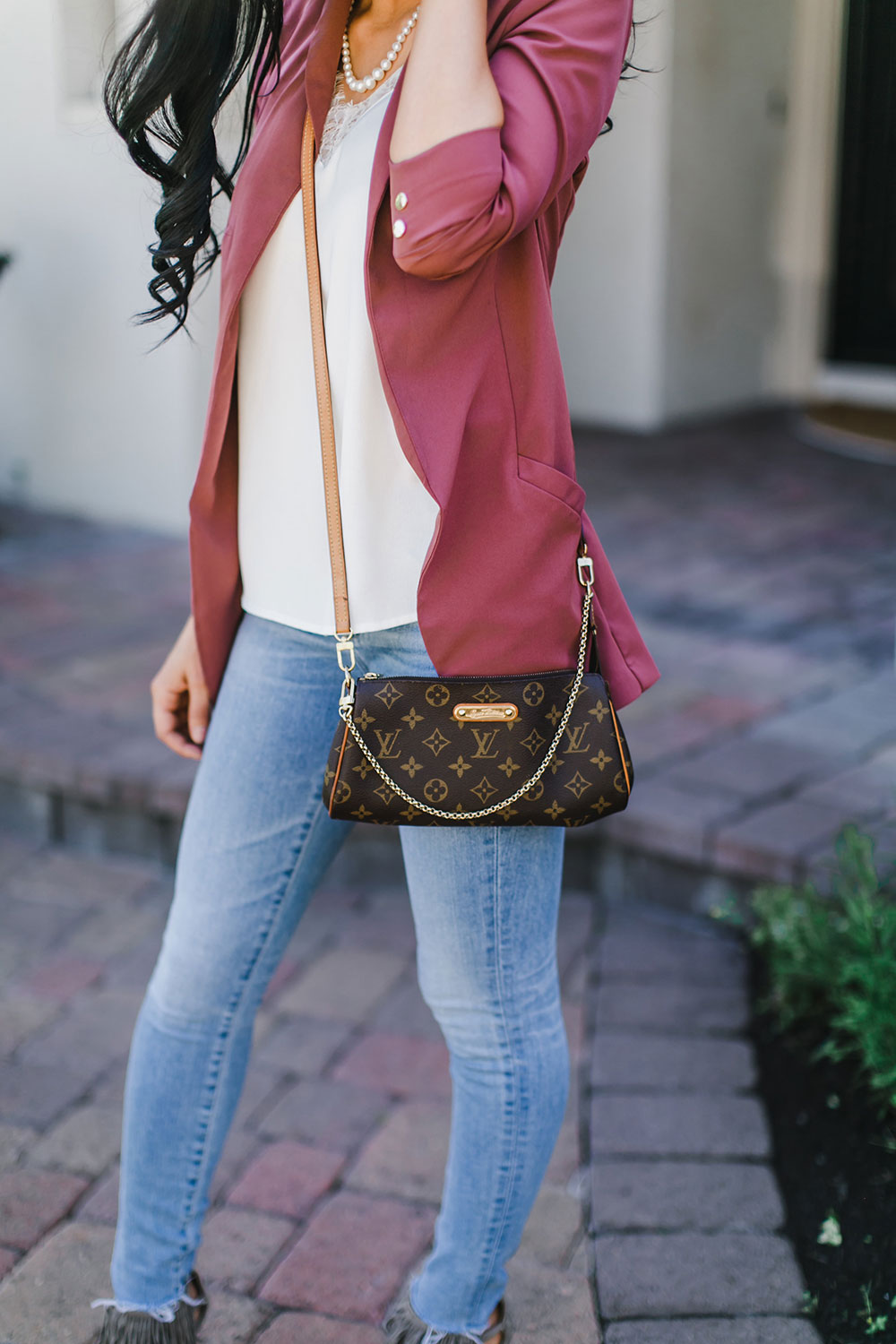 Pretty-Pure-Blazer-Fringe9