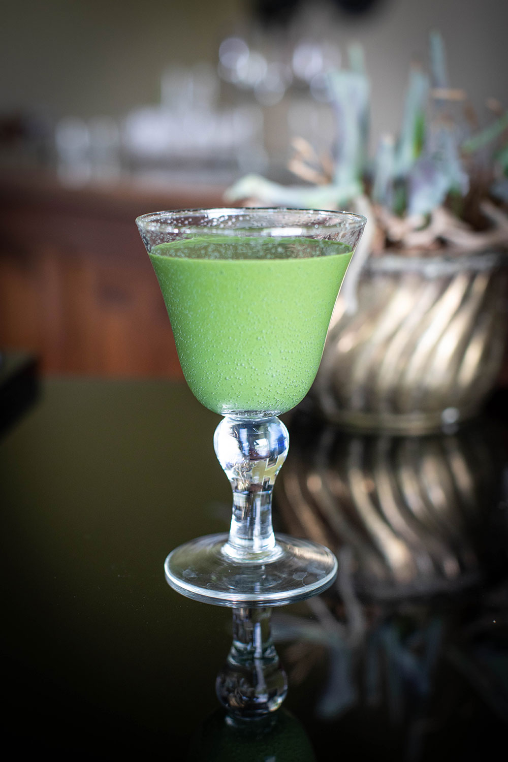 Pretty-Pure-May-Organic-Bunny-Box-Complete-Start2