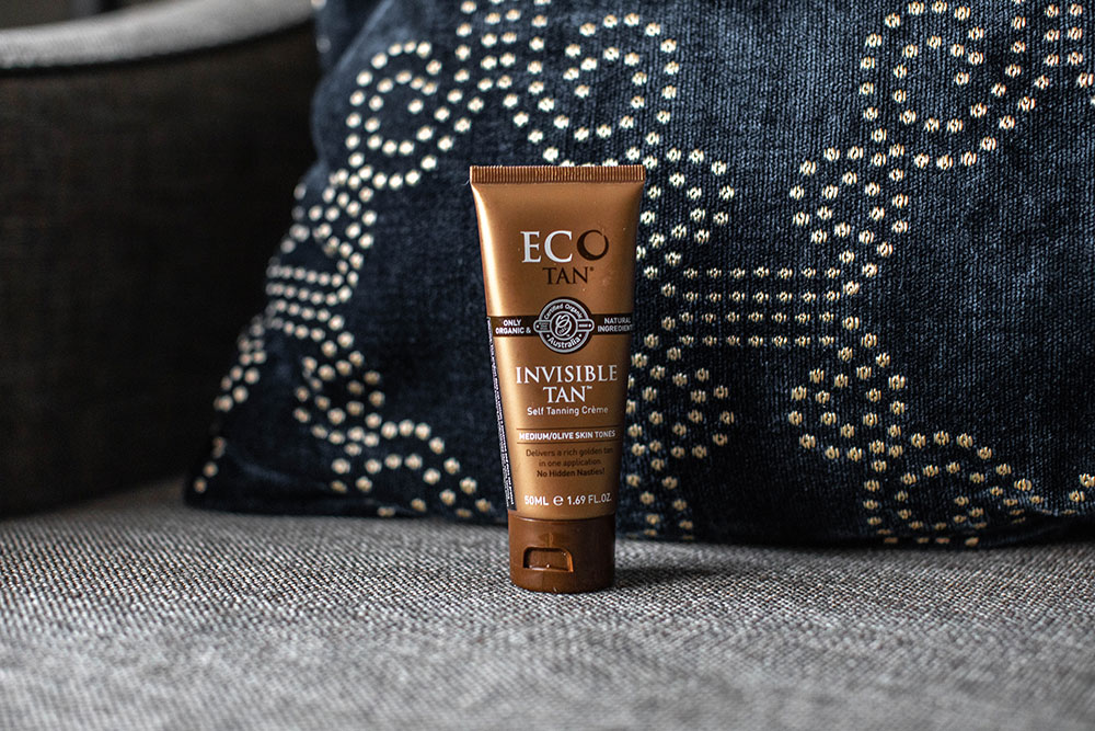 Pretty-Pure-May-Organic-Bunny-Box-Eco-Invisible