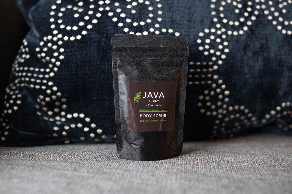 Pretty-Pure-May-Organic-Bunny-Box-Java-Truly