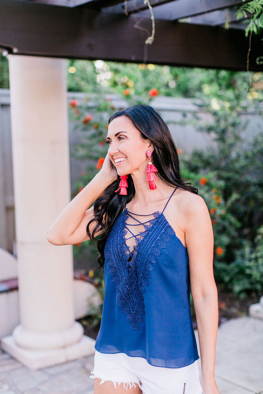 Pretty-Pure-Red-White-Blue