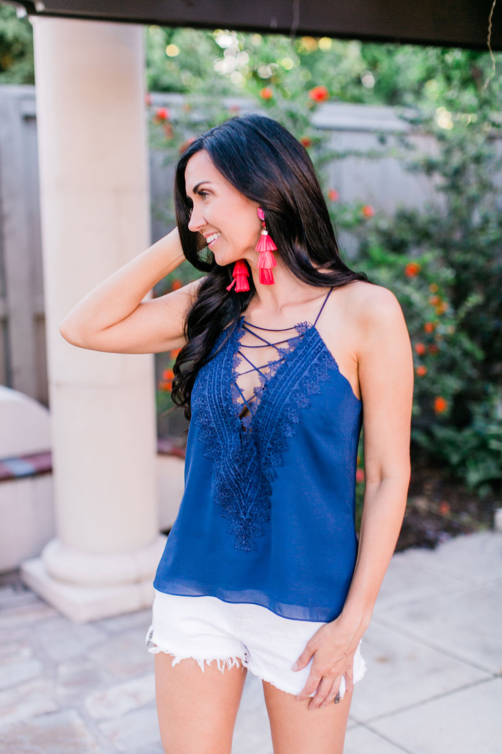 Pretty-Pure-Red-White-Blue2