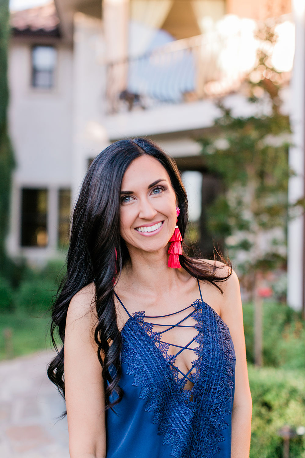 Pretty-Pure-Red-White-Blue3