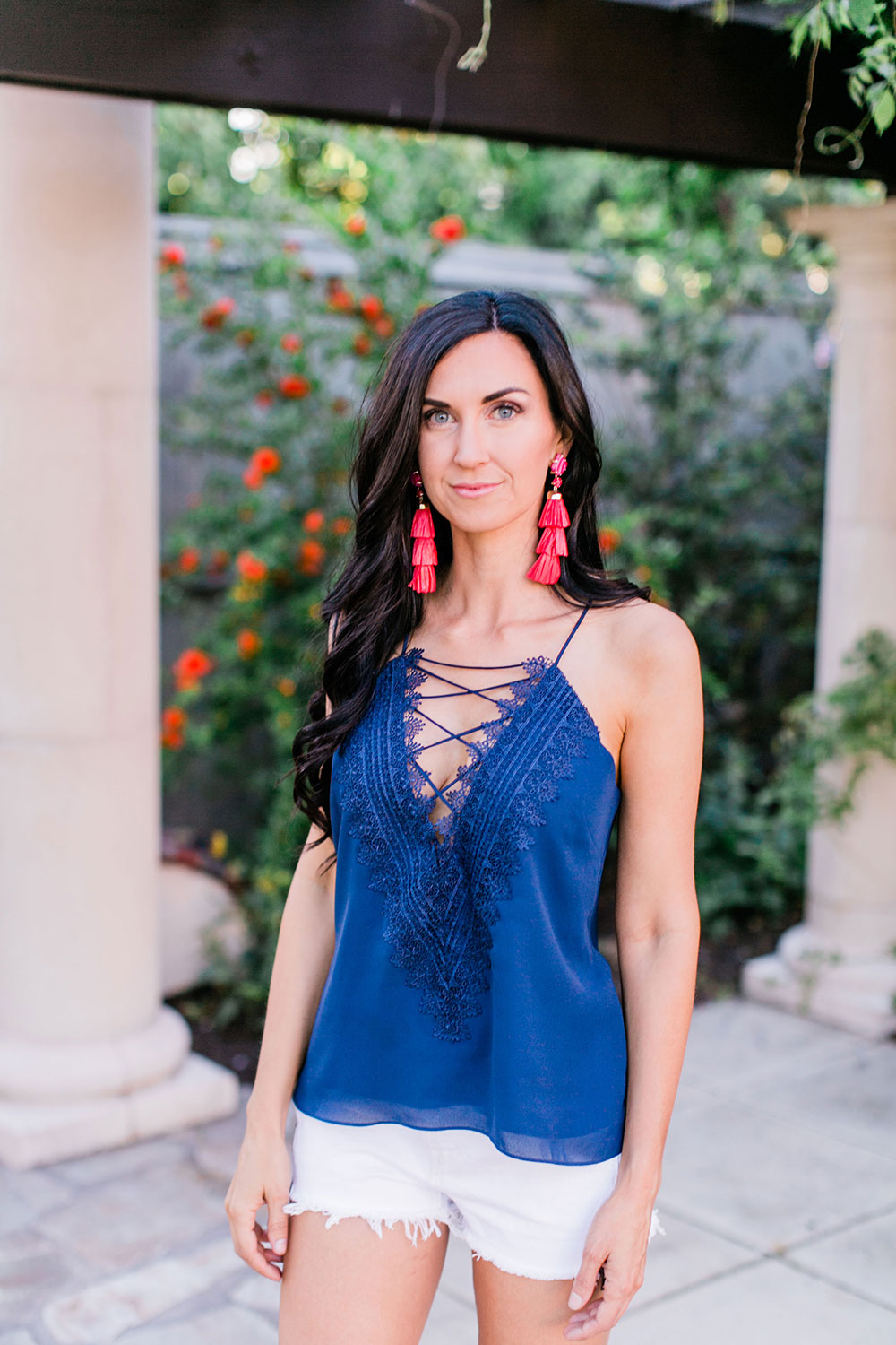 Pretty-Pure-Red-White-Blue5