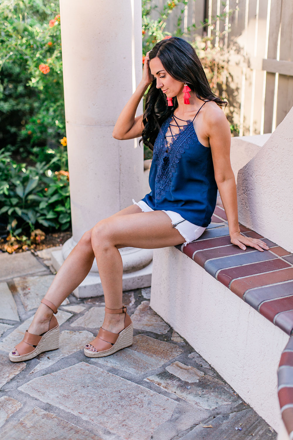 Pretty-Pure-Red-White-Blue6