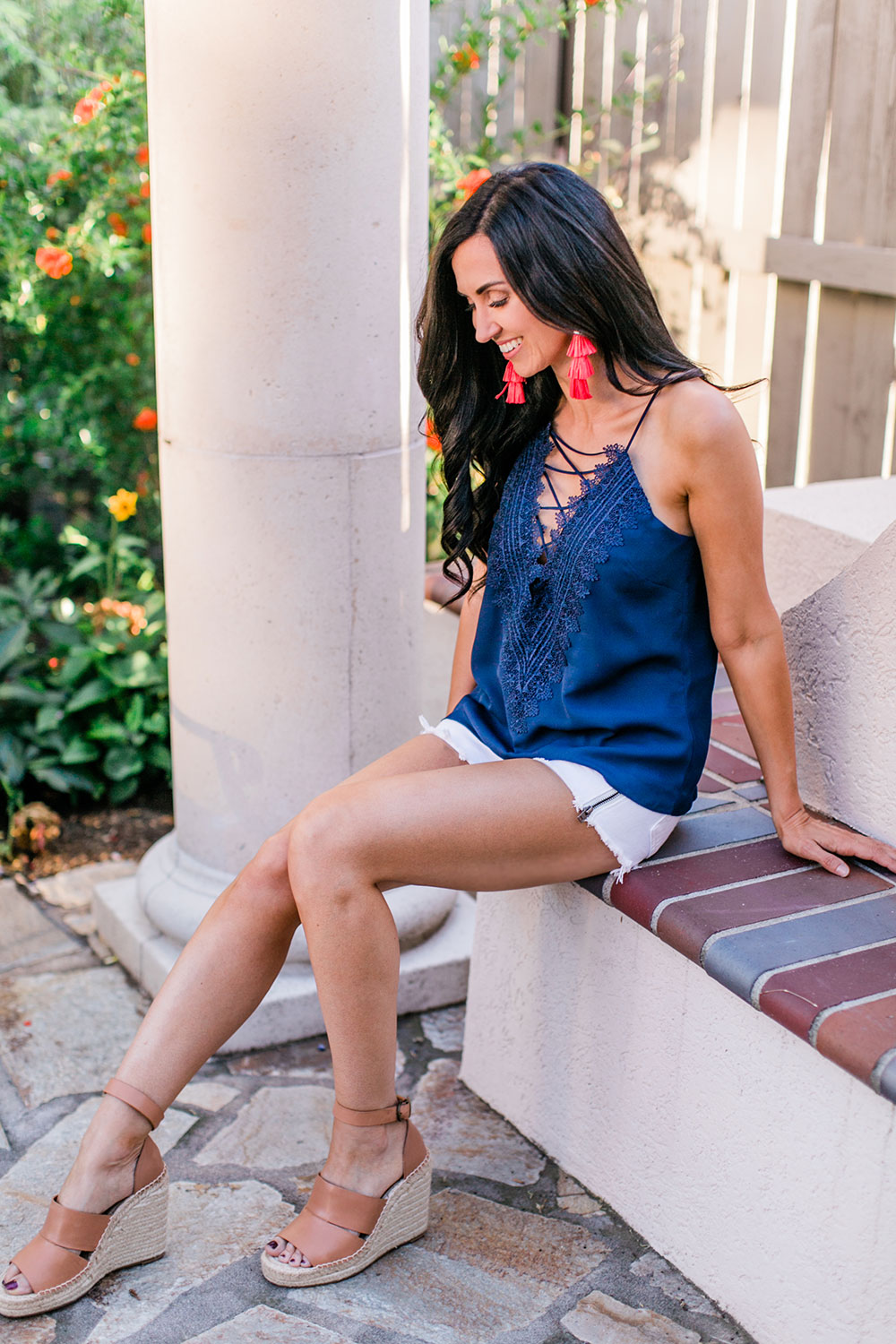 Pretty-Pure-Red-White-Blue7