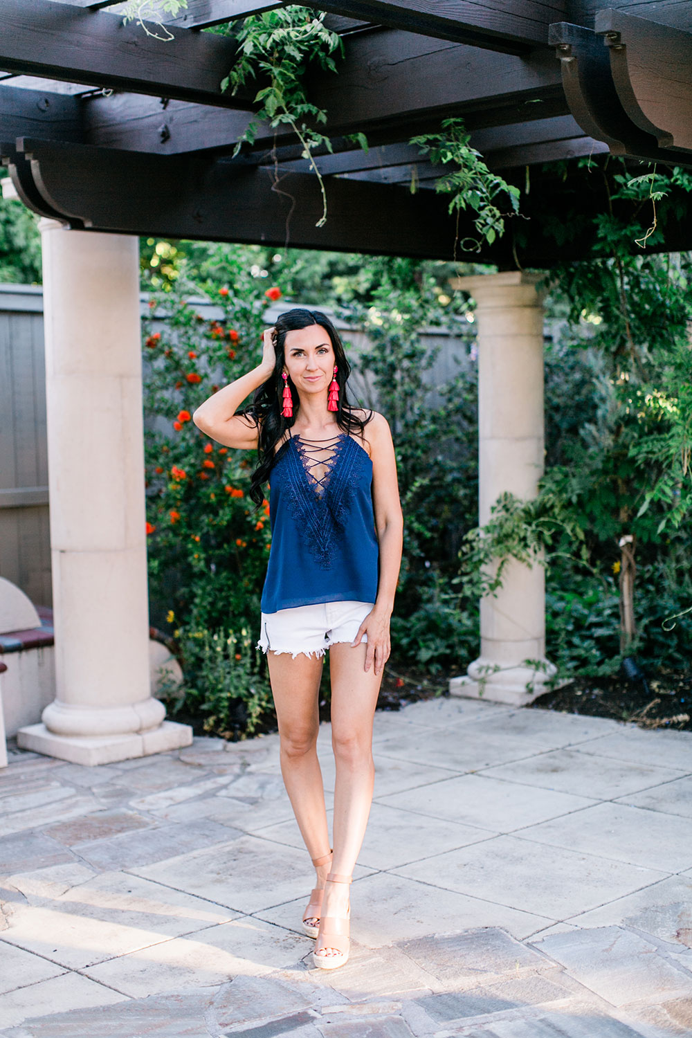 Pretty-Pure-Red-White-Blue8