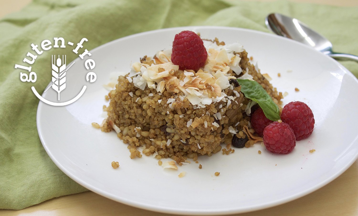 Pretty-Pure-Rice-Quinoa-Pudding