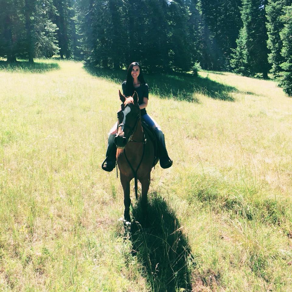 PrettyPure-4th-of-July-Camping