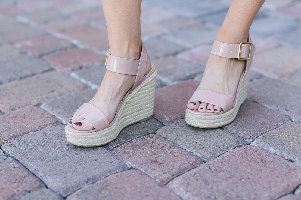 Pretty-Pure-Grey-Dress7