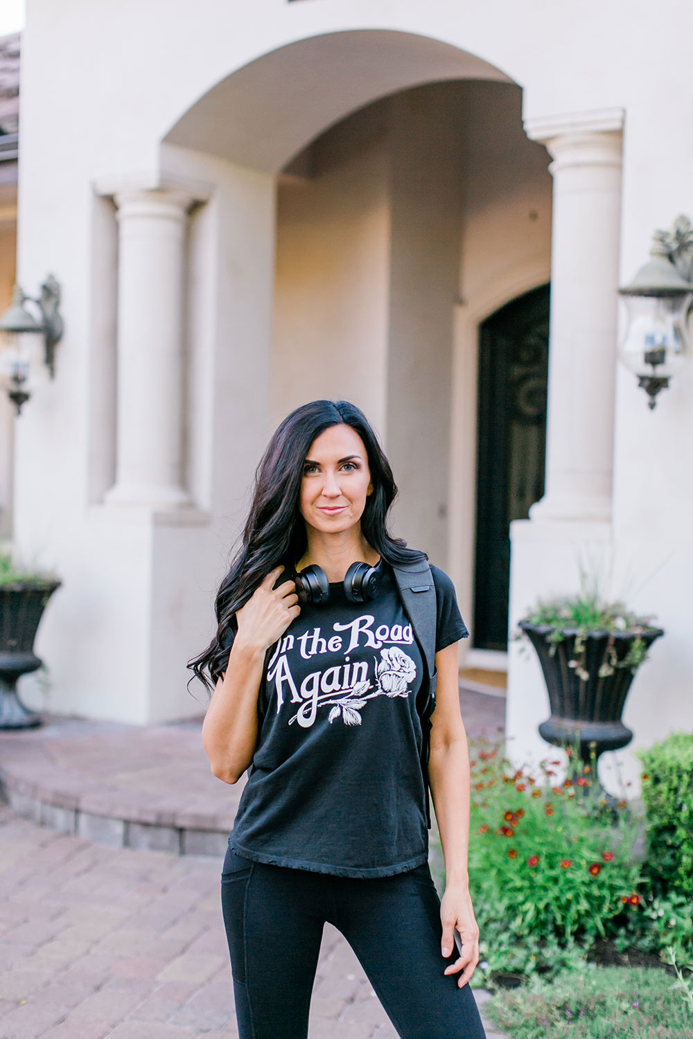 Pretty-Pure-OnTheRoadAgain2