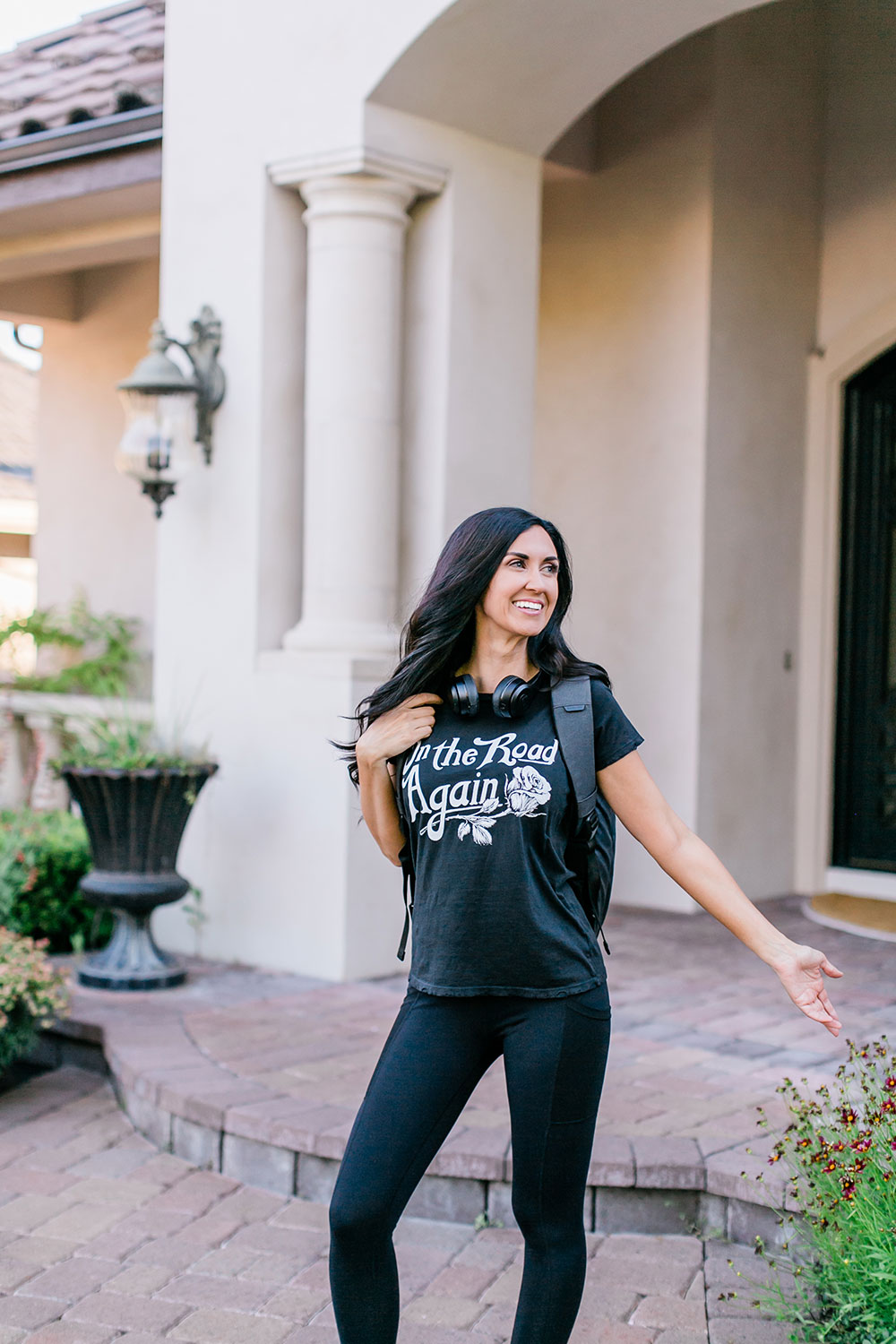 Pretty-Pure-OnTheRoadAgain3