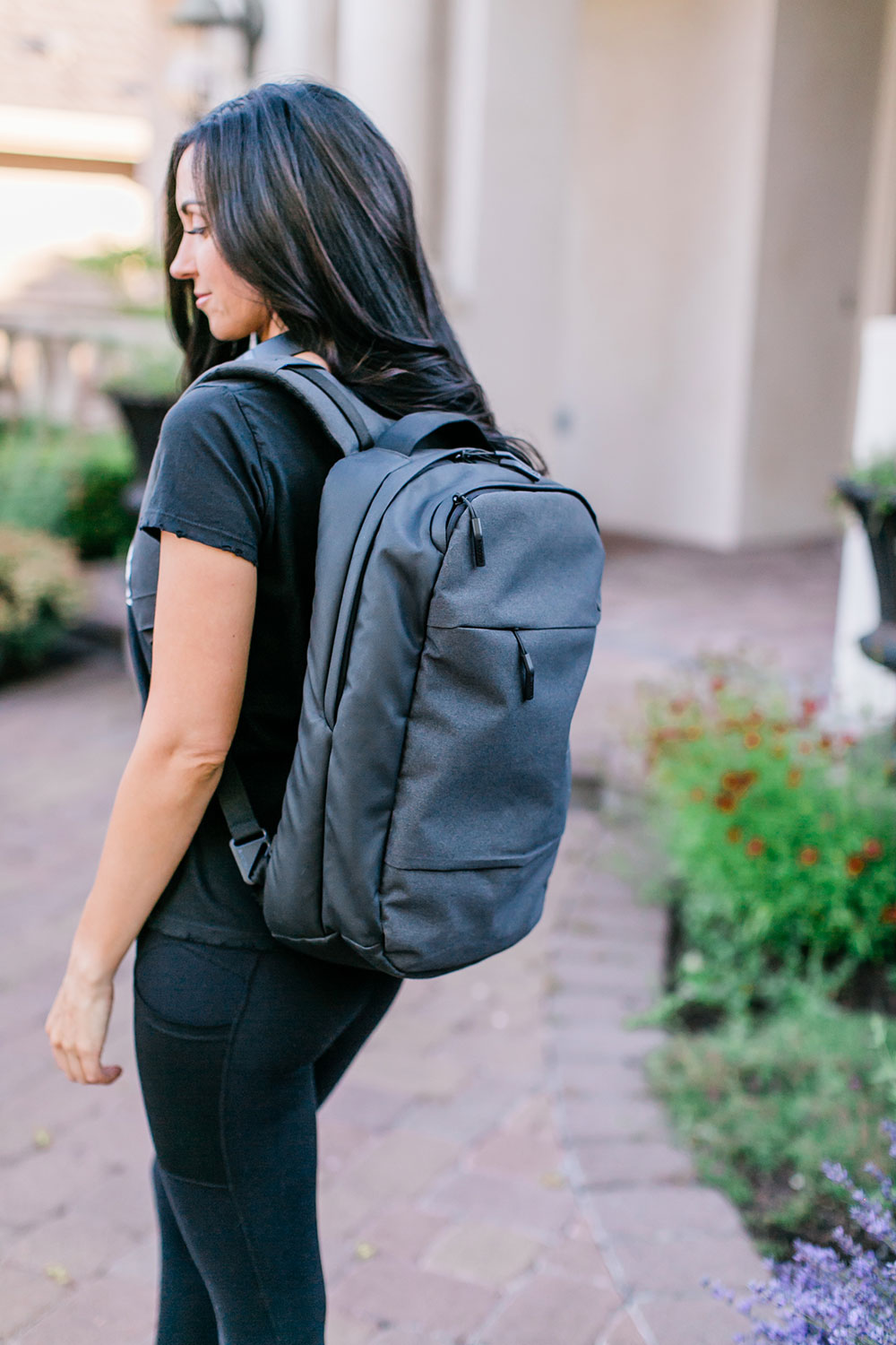 Pretty-Pure-OnTheRoadAgain4