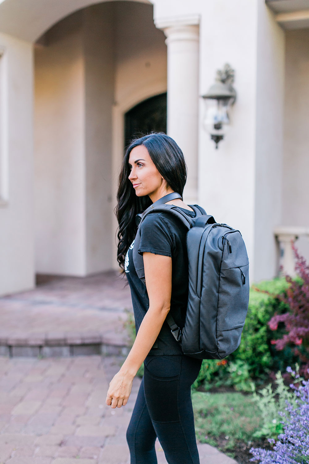 Pretty-Pure-OnTheRoadAgain5