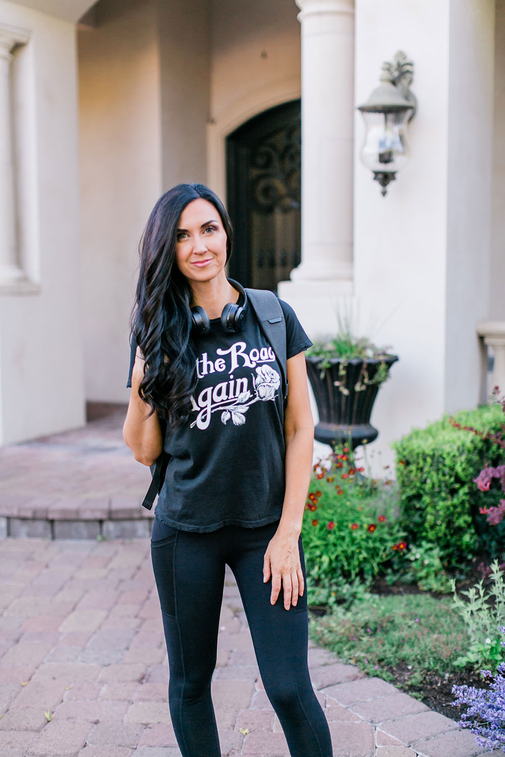 Pretty-Pure-OnTheRoadAgain6