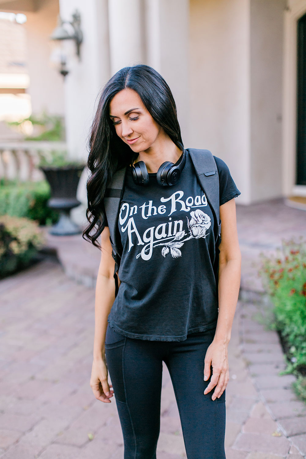 Pretty-Pure-OnTheRoadAgain7