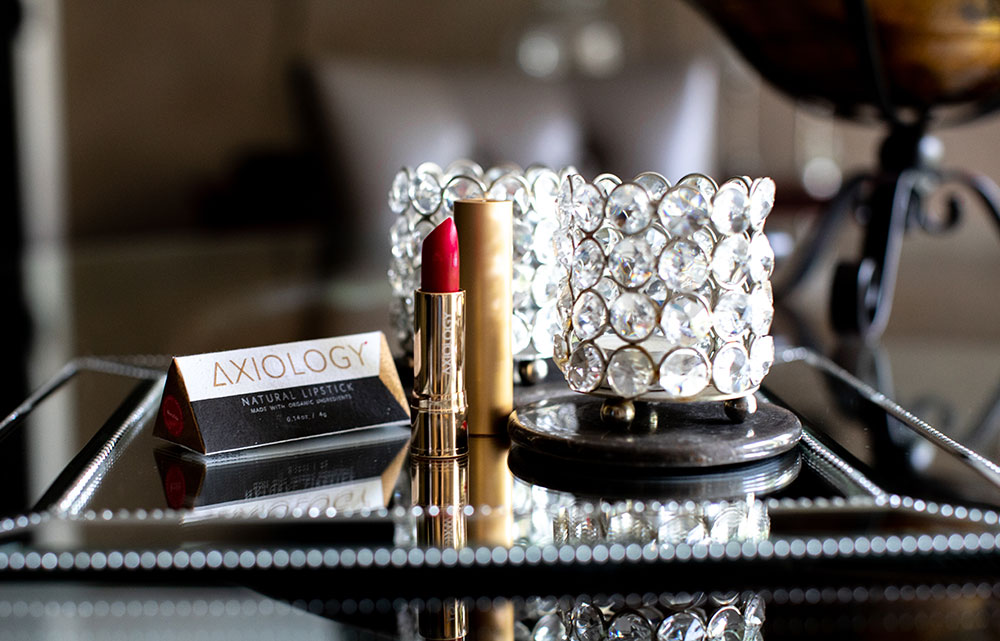 Pretty-Pure-Axiology