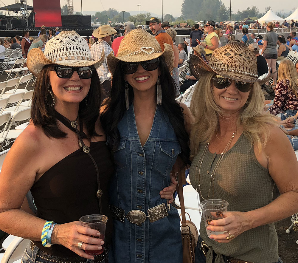 Pretty-Pure-Axiology2