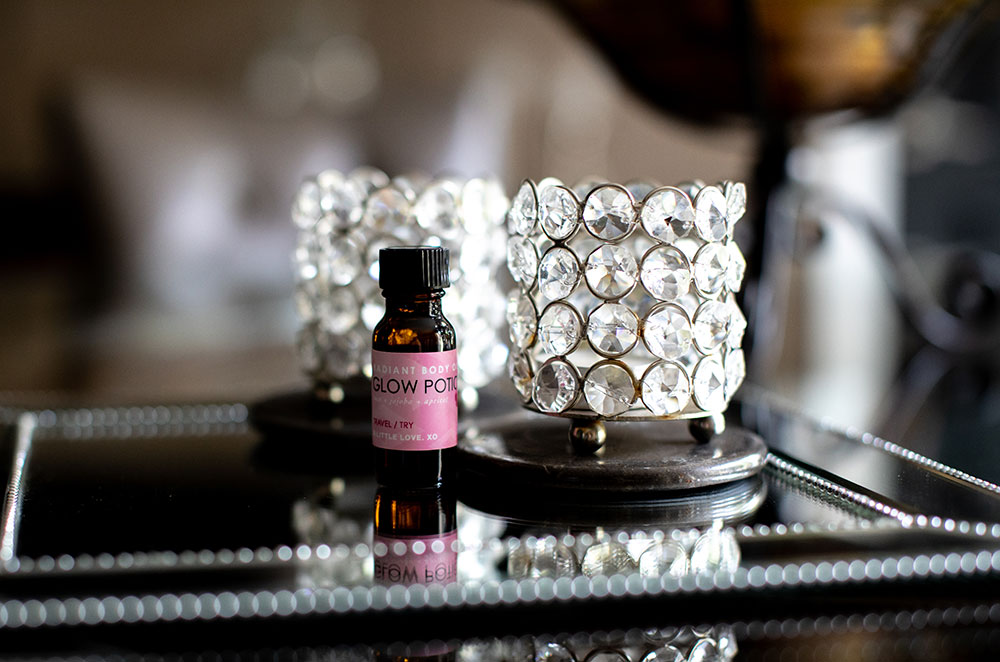 Pretty-Pure-Glow-Potion