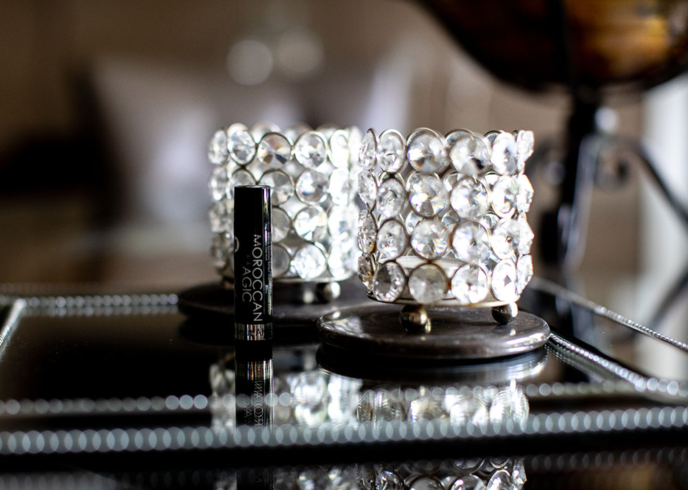 Pretty-Pure-MorrocanMagic