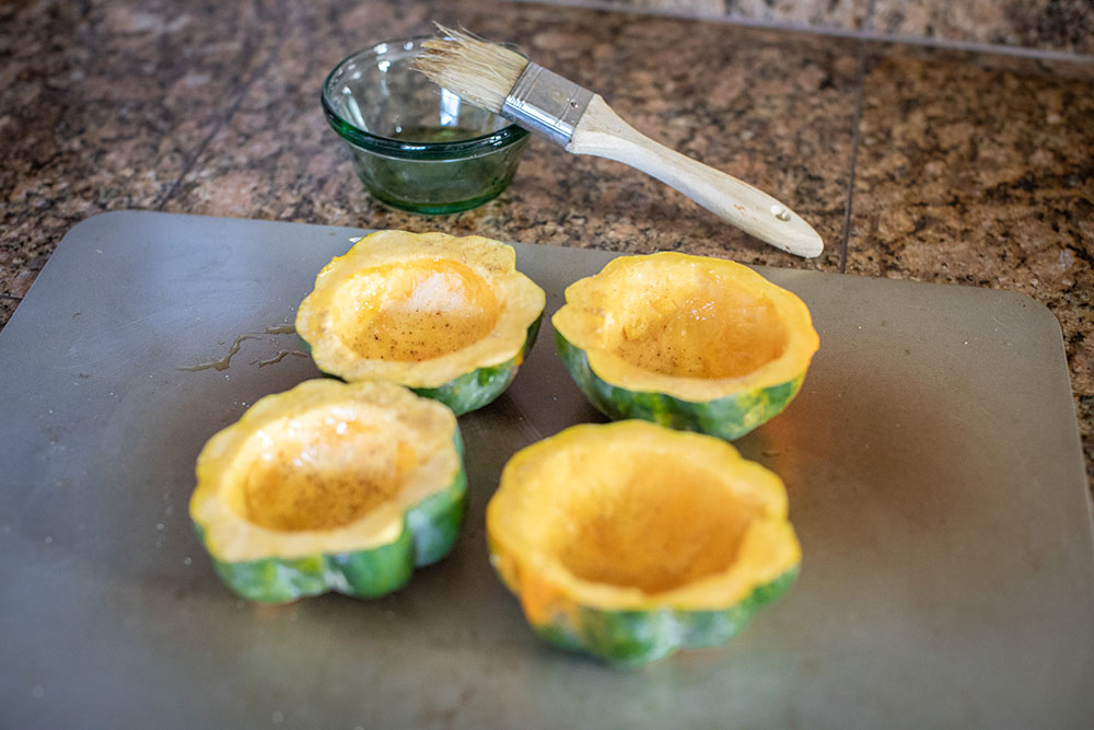 Pretty-Pure-Acorn-Squash2