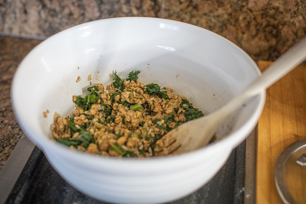 Pretty-Pure-Thanksgiving-Filling