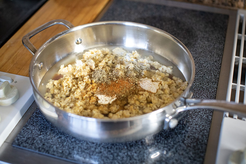 Pretty-Pure-Thanksgiving-Tempeh
