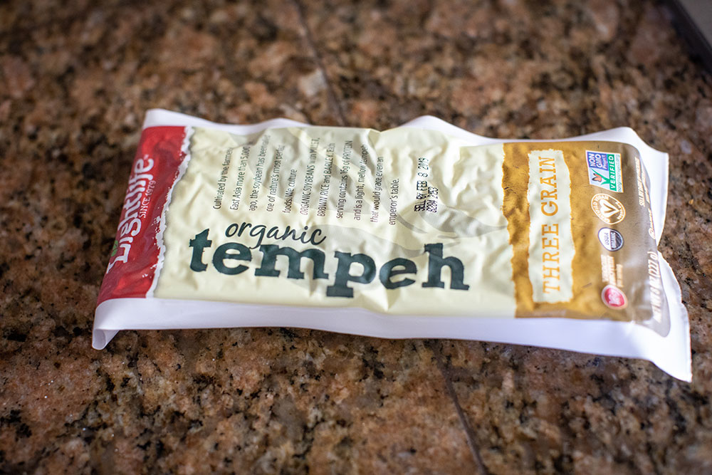 Pretty-Pure-Thanksgiving-Tempeh2