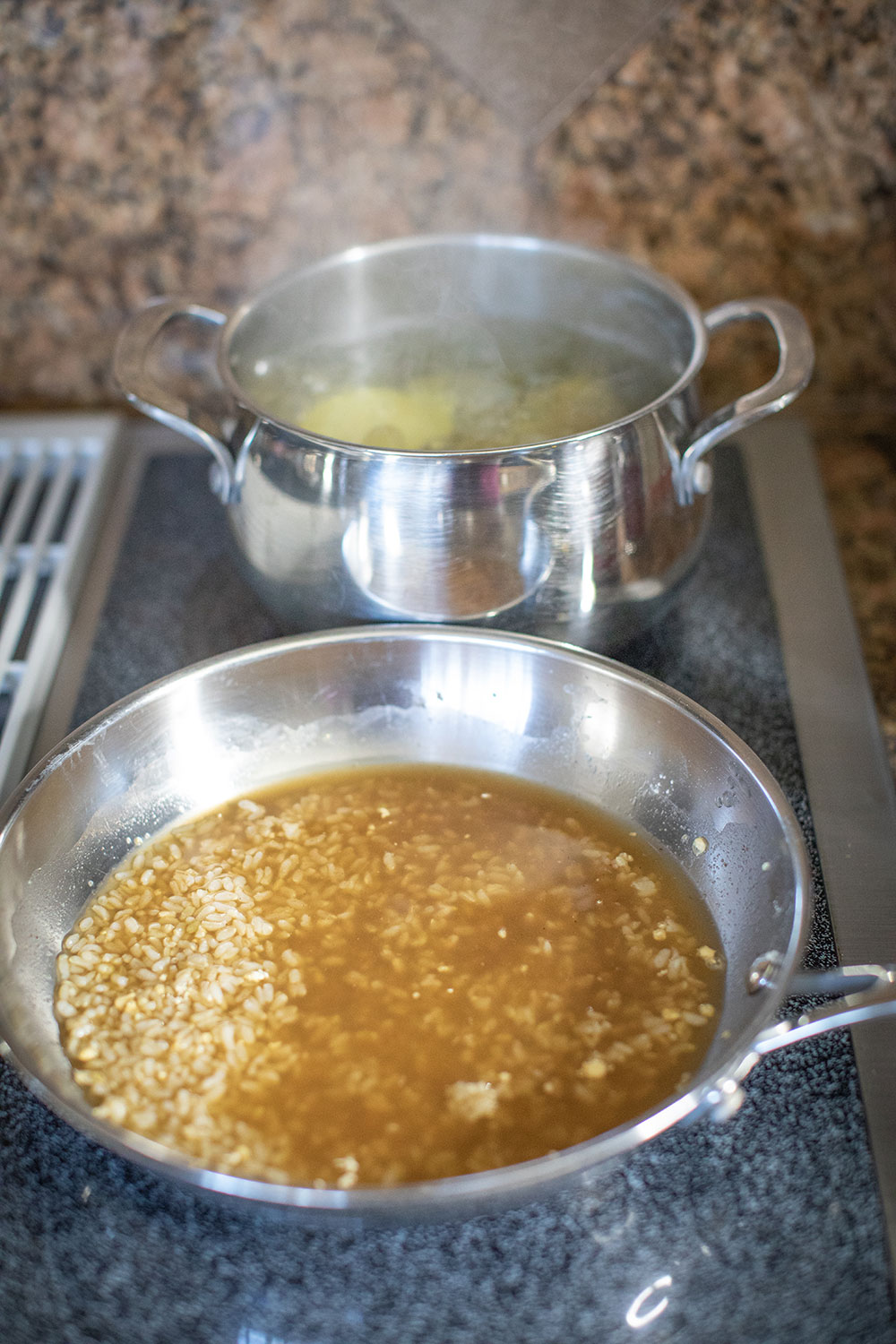 Pretty-Pure-Vegan-Cook