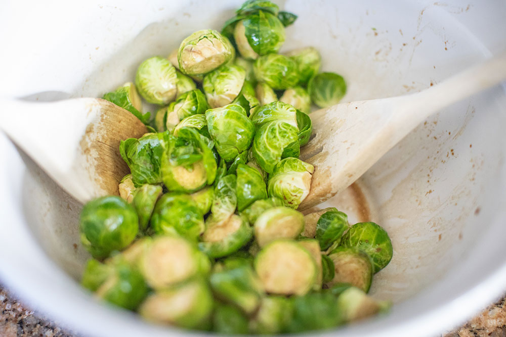 Pretty-Pure-Vegan-Mashed-Potatoes