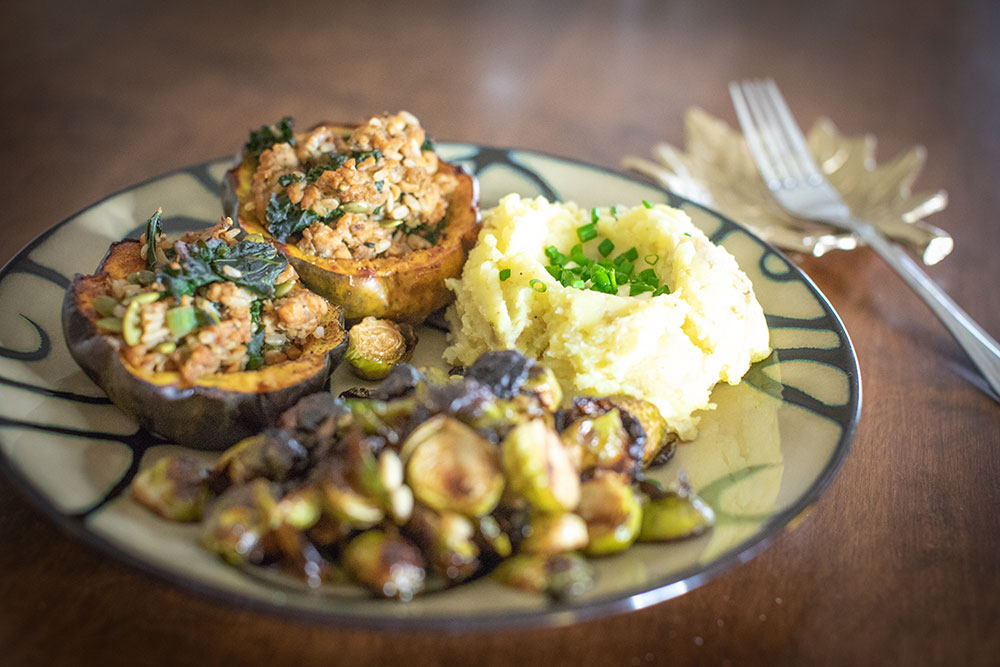 Pretty-Pure-Vegan-Thanksgiving