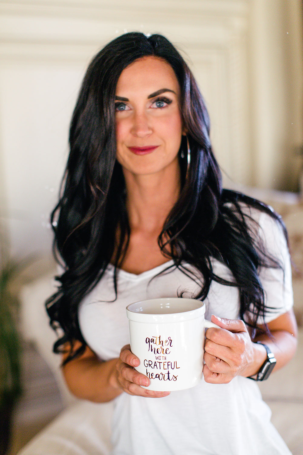 Pretty-Pure-Vegan-Thanksgiving01