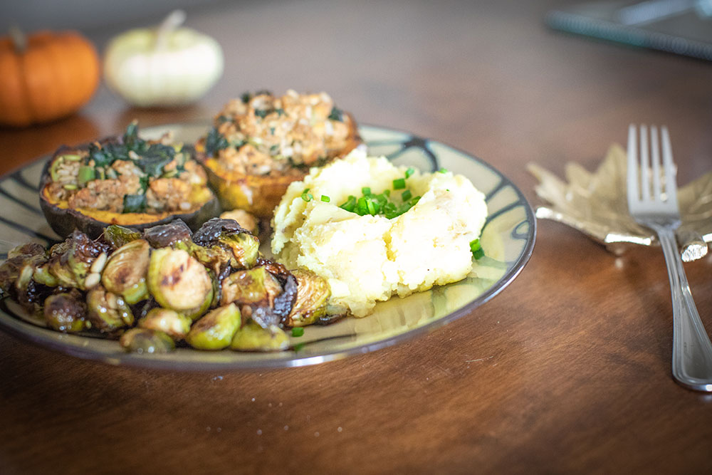 Pretty-Pure-Vegan-Thanksgiving2