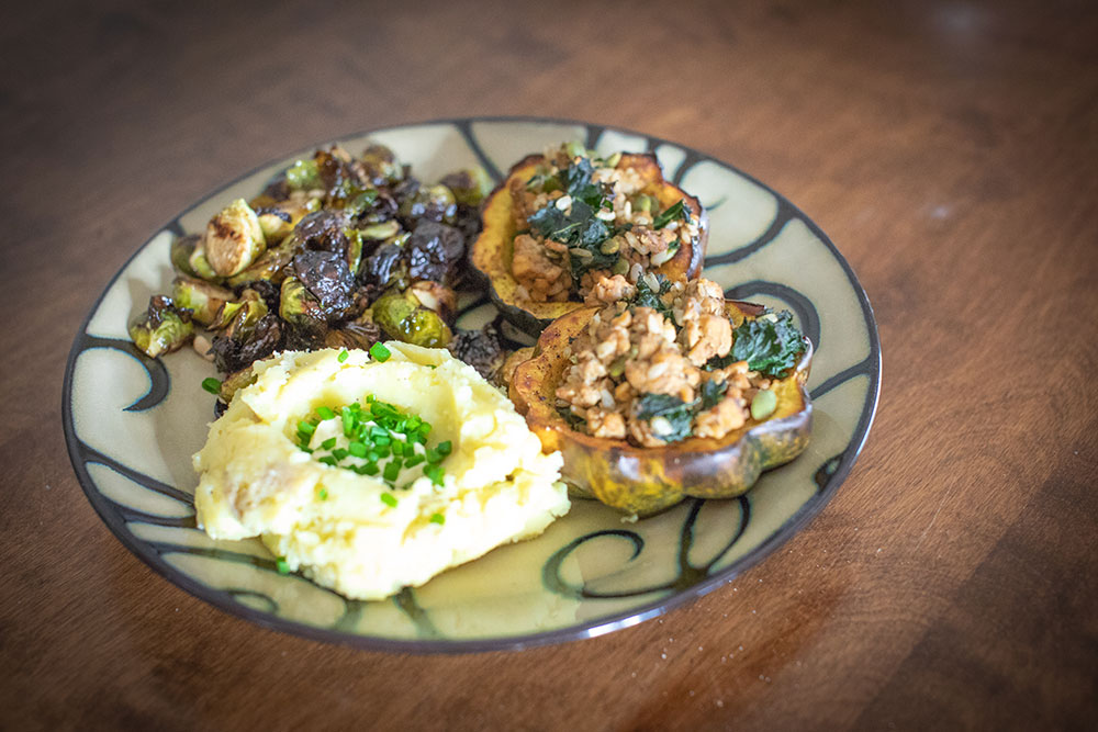 Pretty-Pure-Vegan-Thanksgiving3