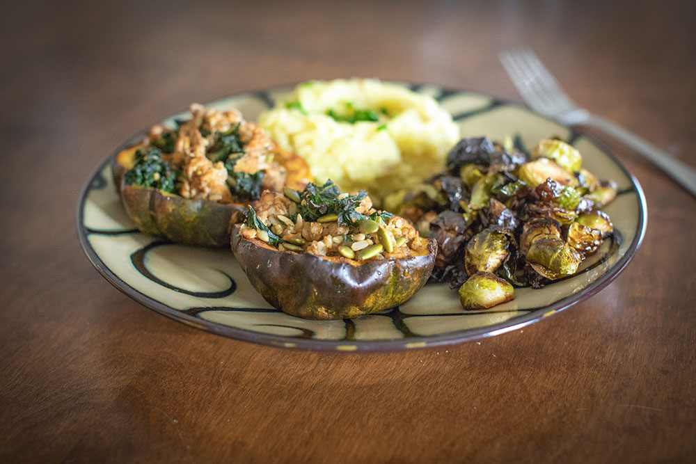 Pretty-Pure-Vegan-Thanksgiving4