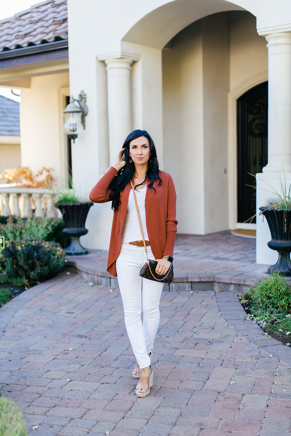 Pretty-Pure-Warm-Winter-White
