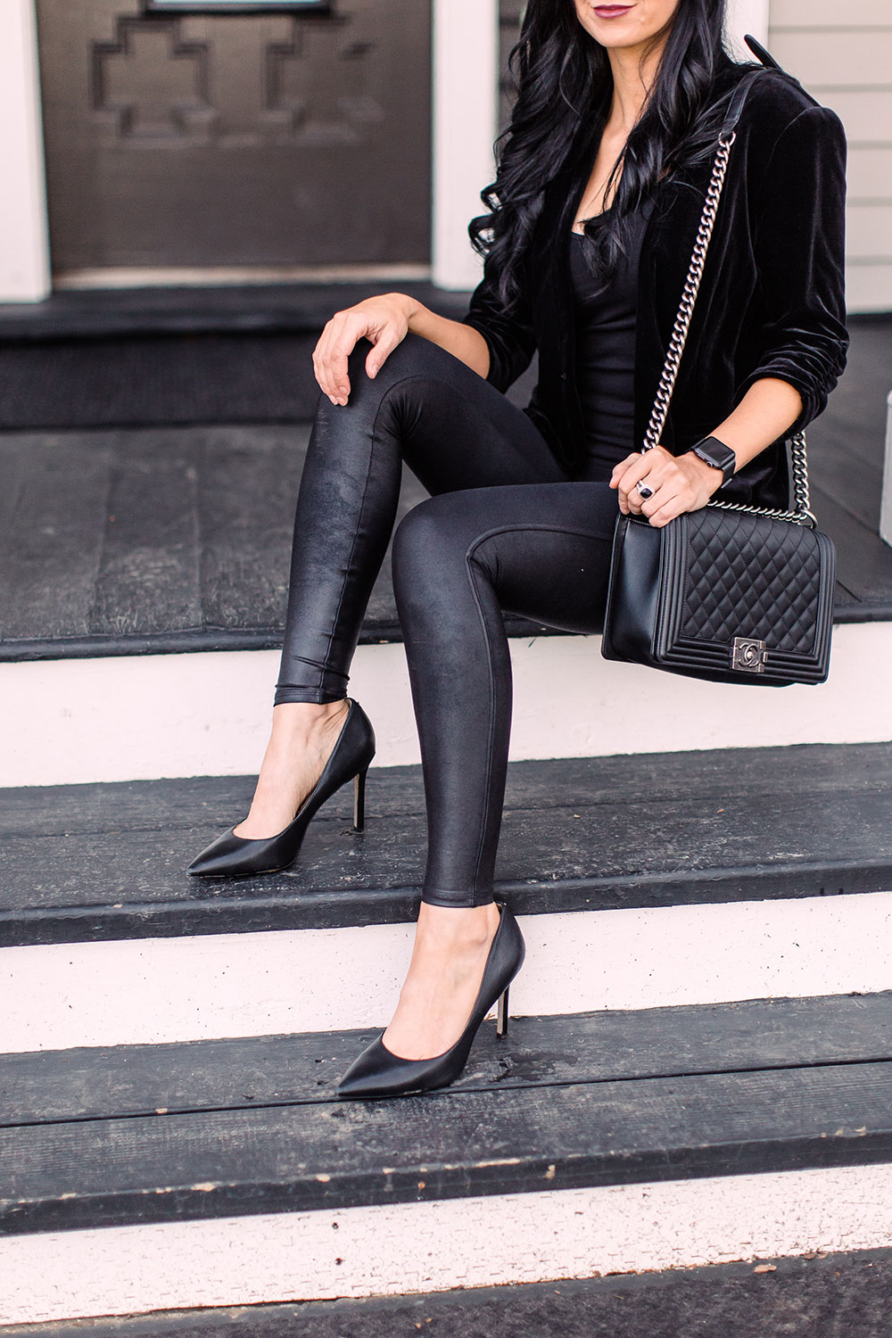 Pretty-Pure-Velvet-Leather2