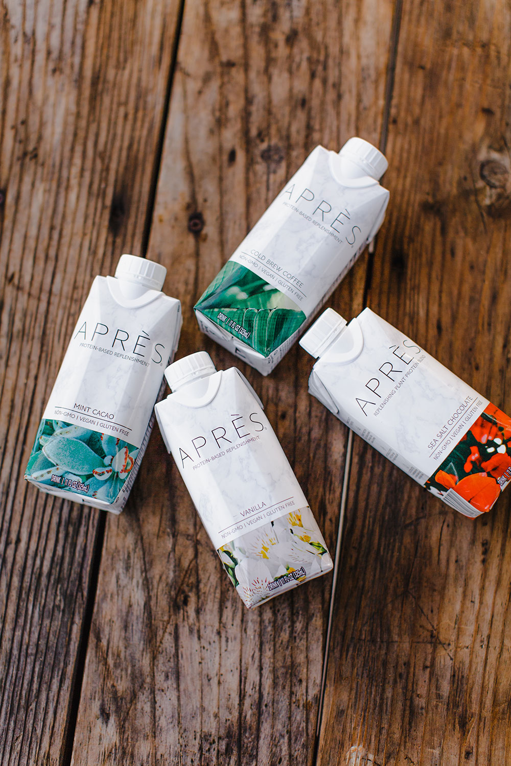 Pretty-Pure-Vegan-Protein-Drink2
